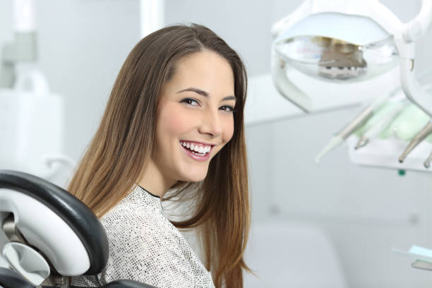 Best Dental Exams and Cleanings  in Brookfield, NJ